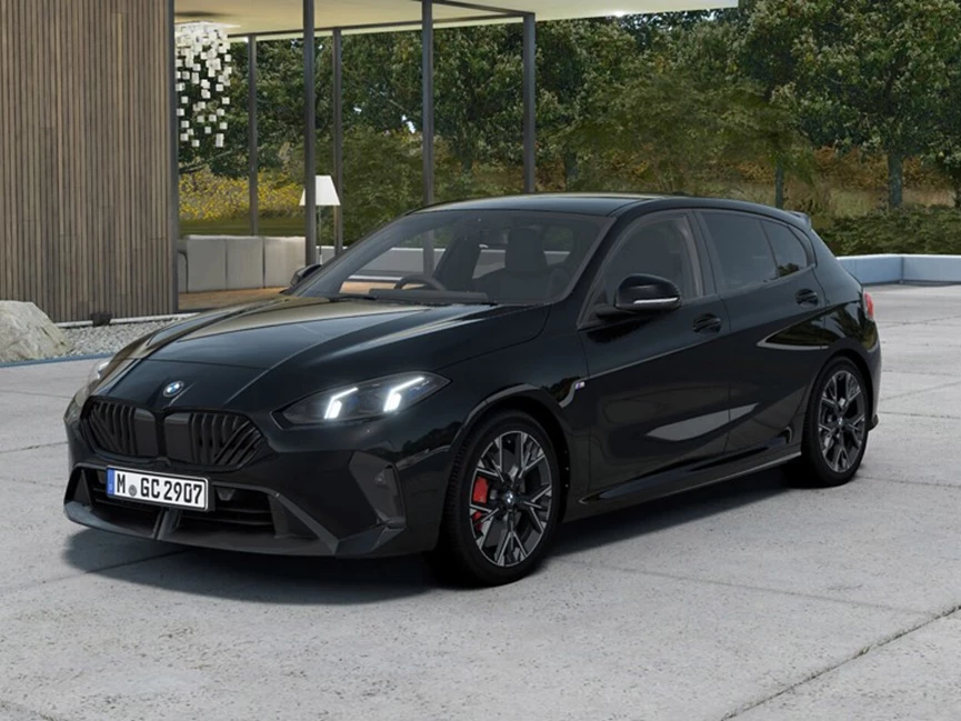 BMW 1181 For Rent In Uruguay